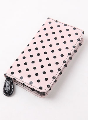 [Tulip] Sucre Beads Crochet Box (TB13-C)
