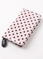 [Tulip] Sucre Beads Crochet Box (TB13-C)