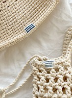 [Tag/Labels/Wappen] Wave Labels