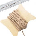 상품 섬네일