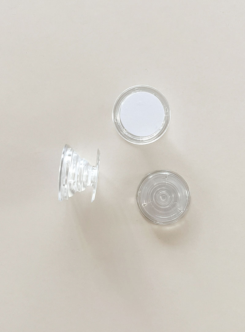 [Other supplies] Smart Talk