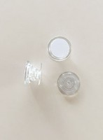 [Other supplies] Smart Talk