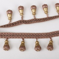 [ribbon/tape/Race]crown bell tape