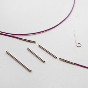 [KnitPro]Cable Connector