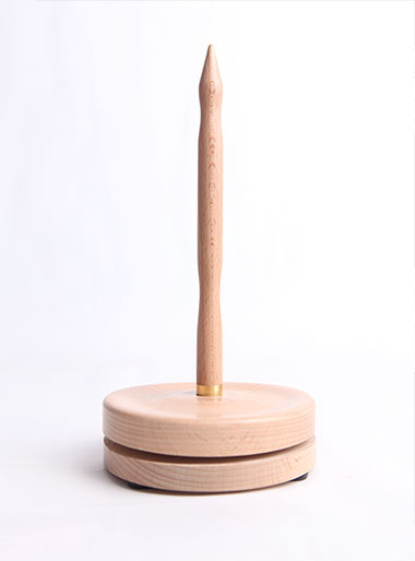 [KnitPro] KnitPro Yarn Dispenser