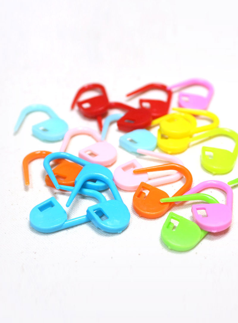 [ODM] Single display ring