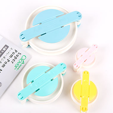 [Clover] Drop tool (58-775)