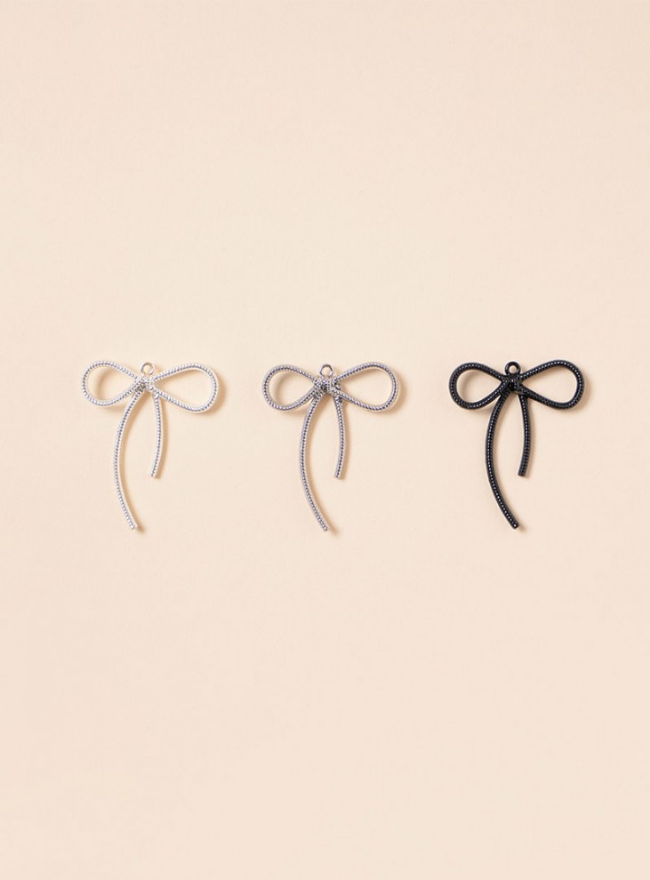 [ribbon/tape/race] metal wire ribbon