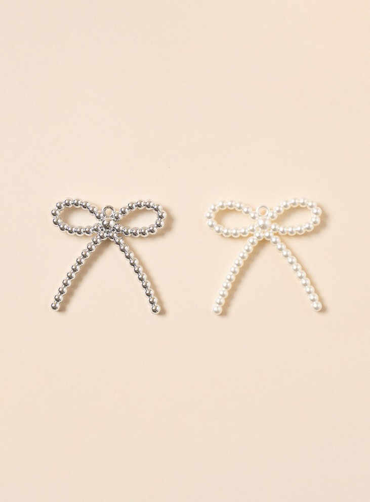 [ribbon/tape/Race] bead ribbon