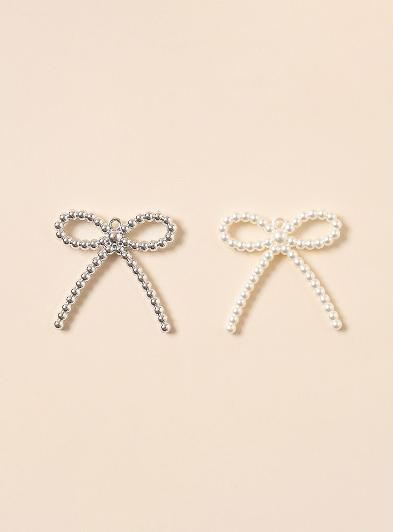 [ribbon/tape/Race] bead ribbon