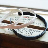 [Other accessories] hairband