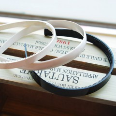 [Other accessories] hairband