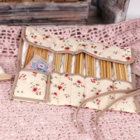 [Clover] Needle set (45-137)