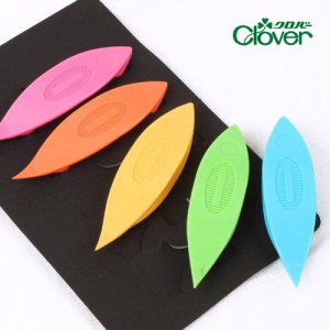 [Clova] Color Shuttle (57-833)