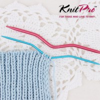 [KnitPro] Twiddle Needle Set