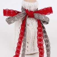 [ribbon/tape/Race]Eyes Torsion 2