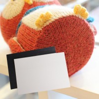 [Doll Accessories] Doll Bottom
