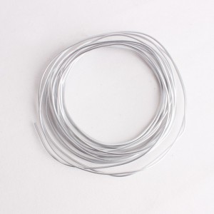 [Doll Accessories] Doll Wire (5m)