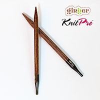 [KnitPro] Ginger Deluxe Assembly Needle