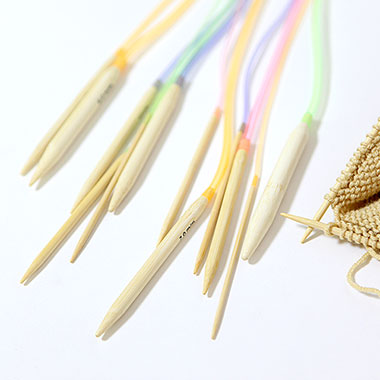 [ODM] Circular Needle (40cm)