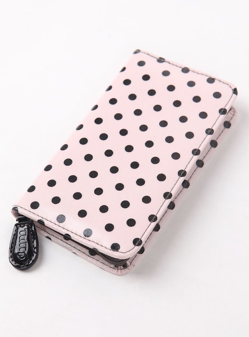 [Tulip] Sucre Beads Crochet Box (TB13-C)