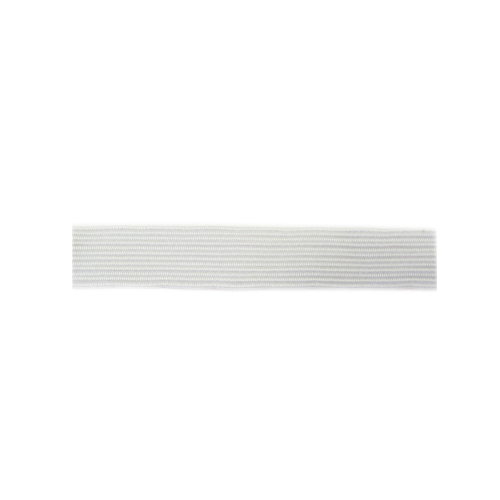 [Hat brim/elastic band/wick/cotton]elastic band (10mm)