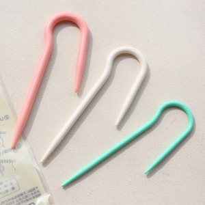 [Clover] Cabbage Hanger Set (53-205)