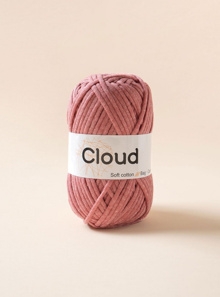 Cloud (75g/1ball)