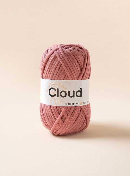 Cloud (75g/1ball)