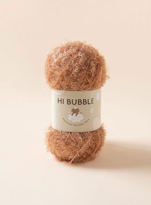 Hi-bubble (1ball/90g)