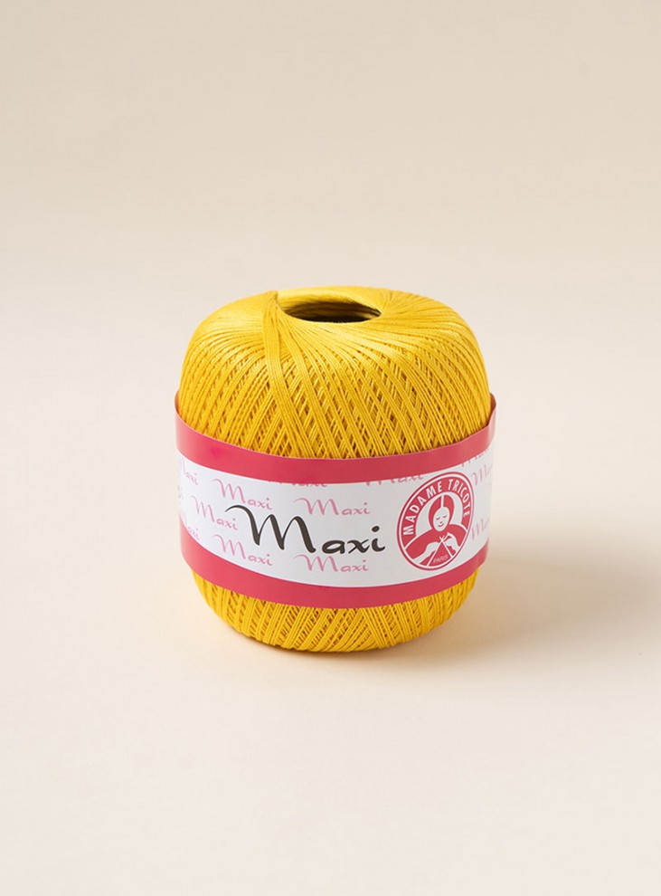Maxi (1ball/100g±5g)
