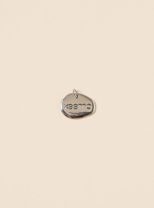 [Tag/Labels/Wappen] Kimo Labels