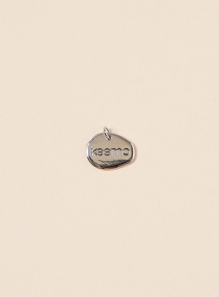 [Tag/Labels/Wappen] Kimo Labels