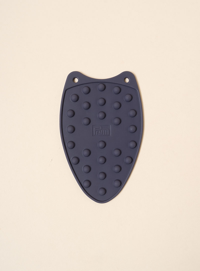 [Other Accessories] Mini Iron Stand