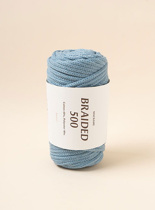 Braid500 (1ball/500g±20g)