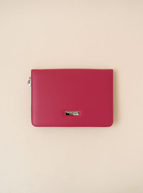 [Clova] Takumi Assembly Needle Set (Combo) (45-150)