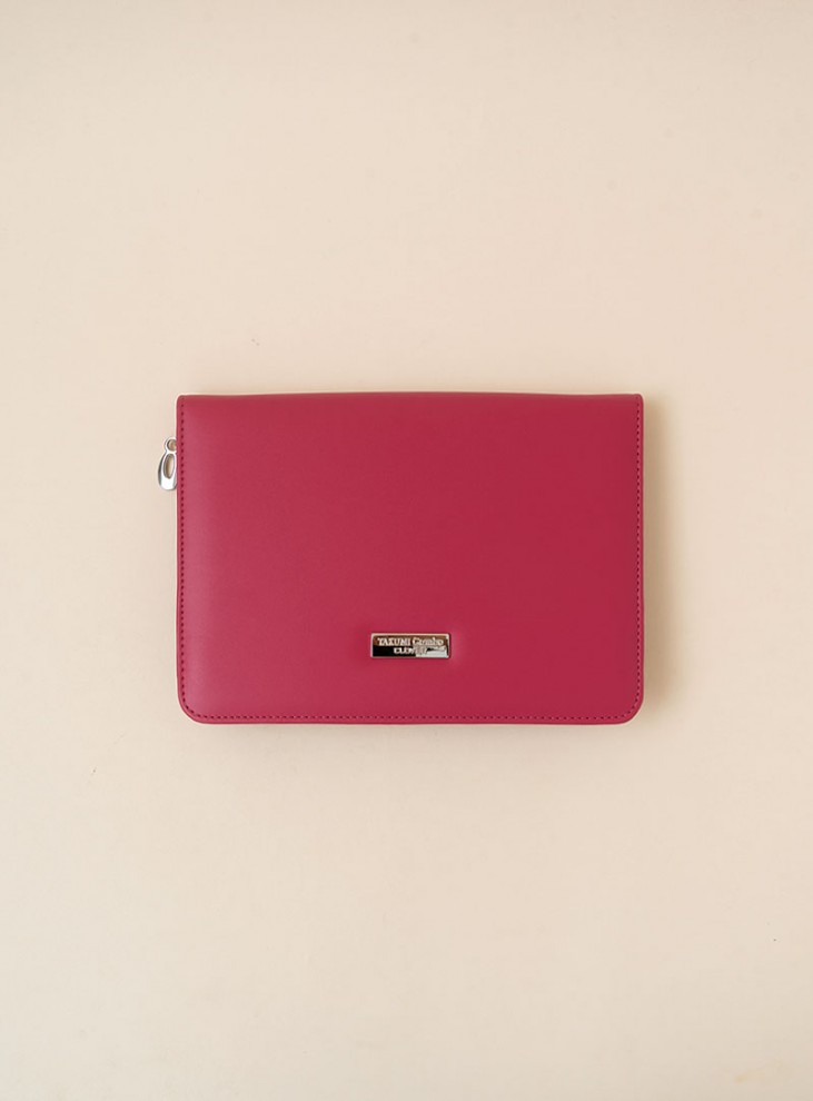 [Clova] Takumi Assembly Needle Set (Combo) (45-150)