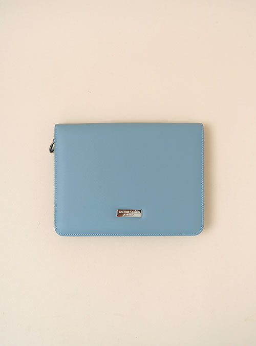 [Clova] Takumi Long Assembly Needle Set (Combo) (45-151)