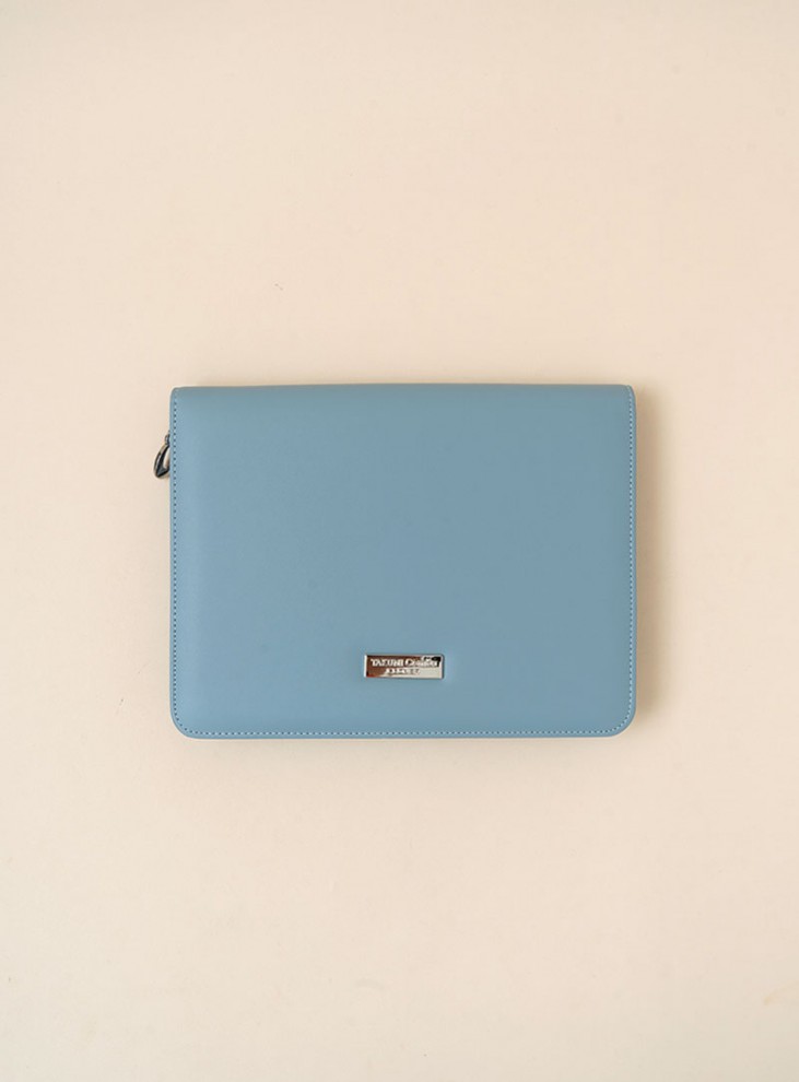 [Clova] Takumi Long Assembly Needle Set (Combo) (45-151)