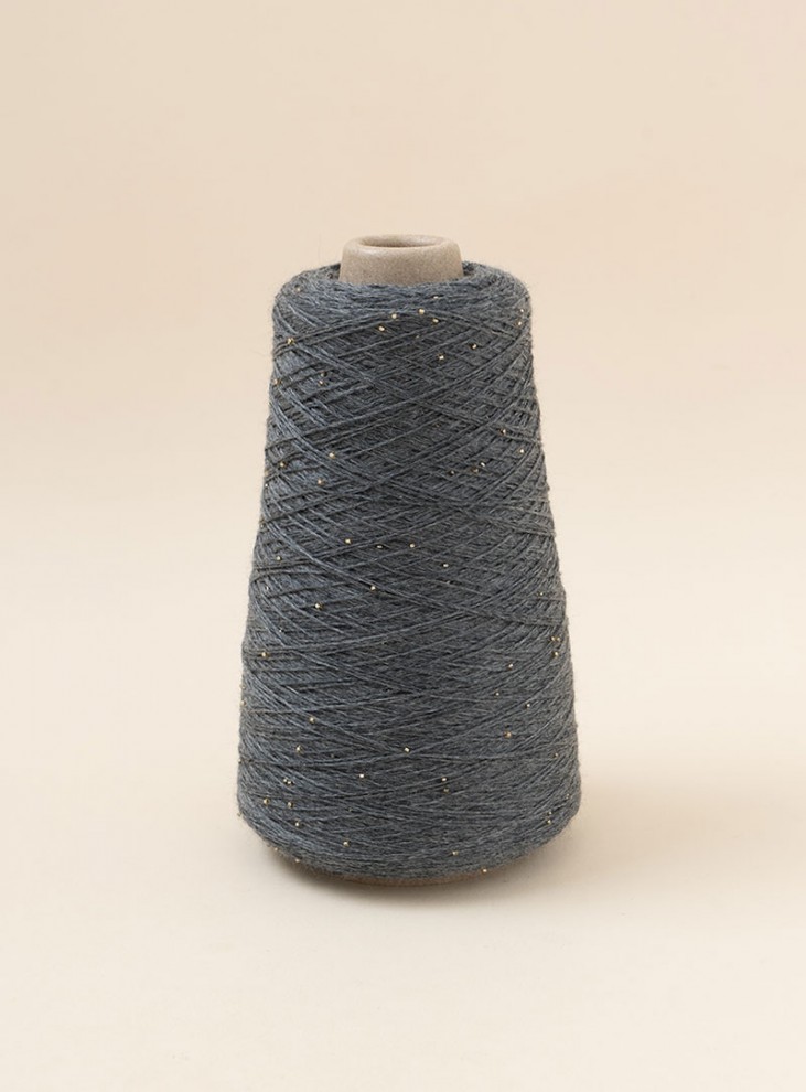 Milky Way Merino (1 cone/220g±10g excluding core)