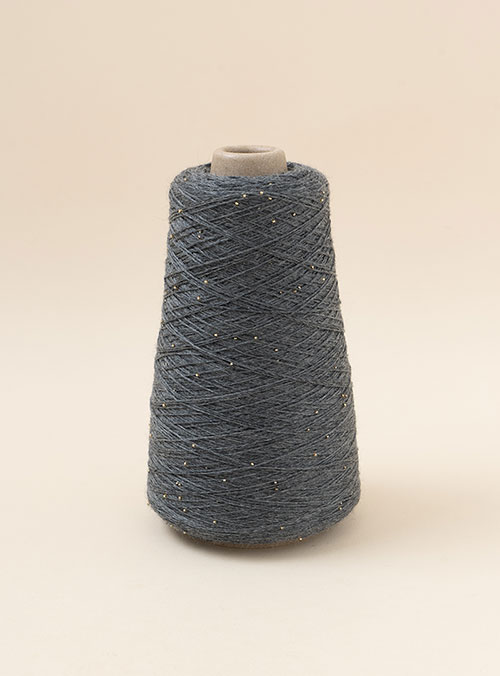 Milky Way Merino (1 cone/220g±10g excluding core)