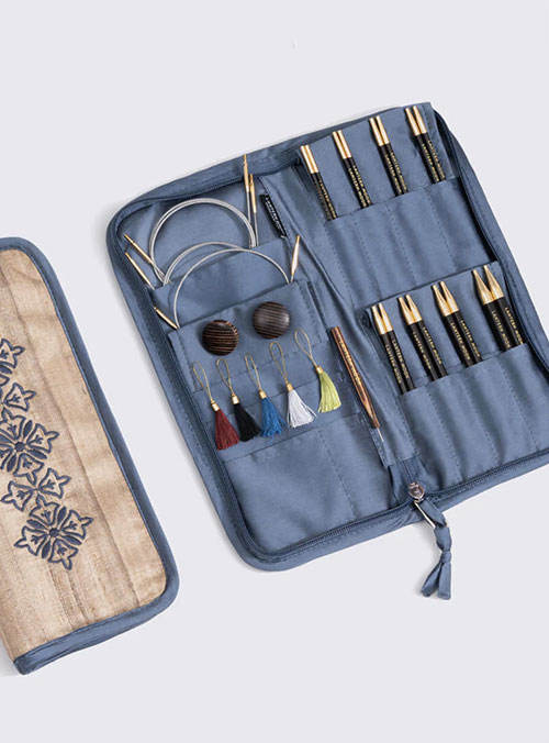 [Lantern Moon] Lantern Moon 13cm Assembly Full Set (Glory Set)