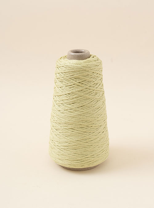 Celin Tube (1 cone/200g ± 10g Excluding Core)