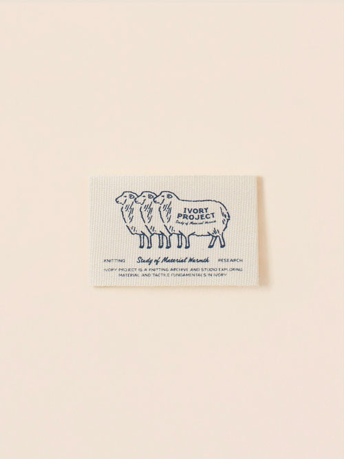 [Tags/Labels/Wappen] Real Yang Se-mari Labels