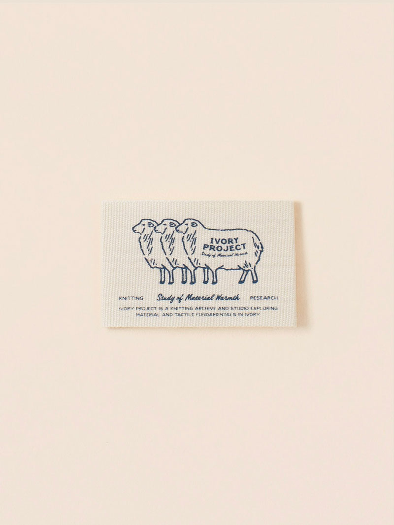 [Tags/Labels/Wappen] Real Yang Se-mari Labels