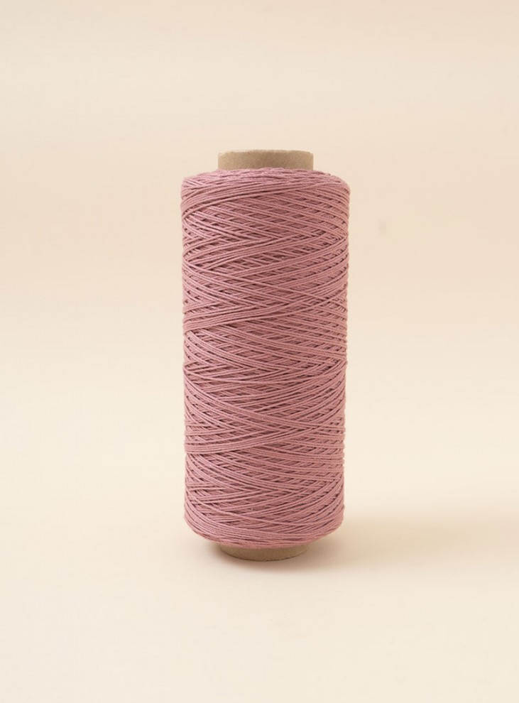 Celin Light (1 ball/200g ± 10g Excluding Core) Limited Sale of 700 Cones!!