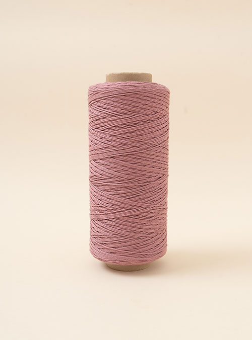 Celin Light (1 ball/200g ± 10g Excluding Core) Limited Sale of 700 Cones!!