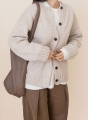 상품 섬네일 상품 섬네일