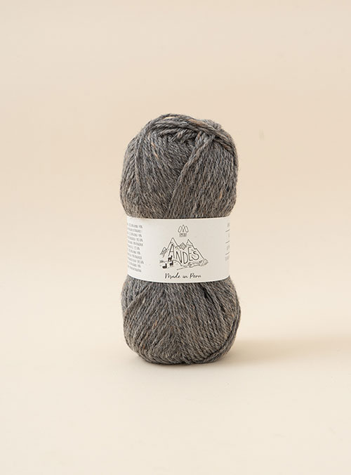 Andes (1 ball/50g)