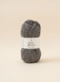 Product Thumbnail Product Thumbnail